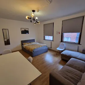 https://city-budget-guesthouse.cambridgehotelsuk.com