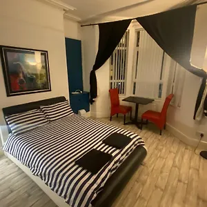 Frühstückspension Bnb 