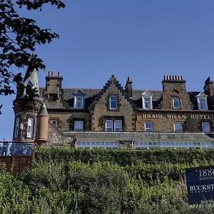 https://best-western-braid-hills-hotel.edinburghhotelsuk.org